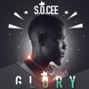 Glory - EP