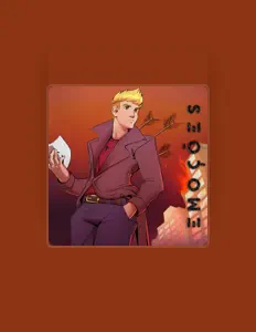 Ascolta Devil Fandubs, guarda video musicali, leggi la biografia, vedi le date del tour & altro!