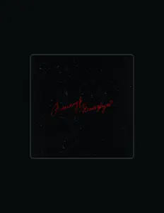 Listen to Александр Виноградов, watch music videos, read bio, see tour dates & more!