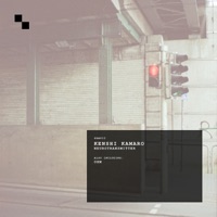 Neurotransmitter - Single - Kenshi Kamaro