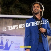 Le Temps des cathédrales artwork