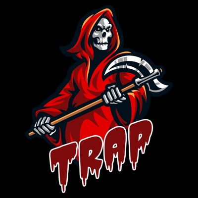 Kıraç Armağan Önal - This Trap