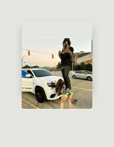 Real Oness: песни, клипы, биография, даты выступлений и многое другое.