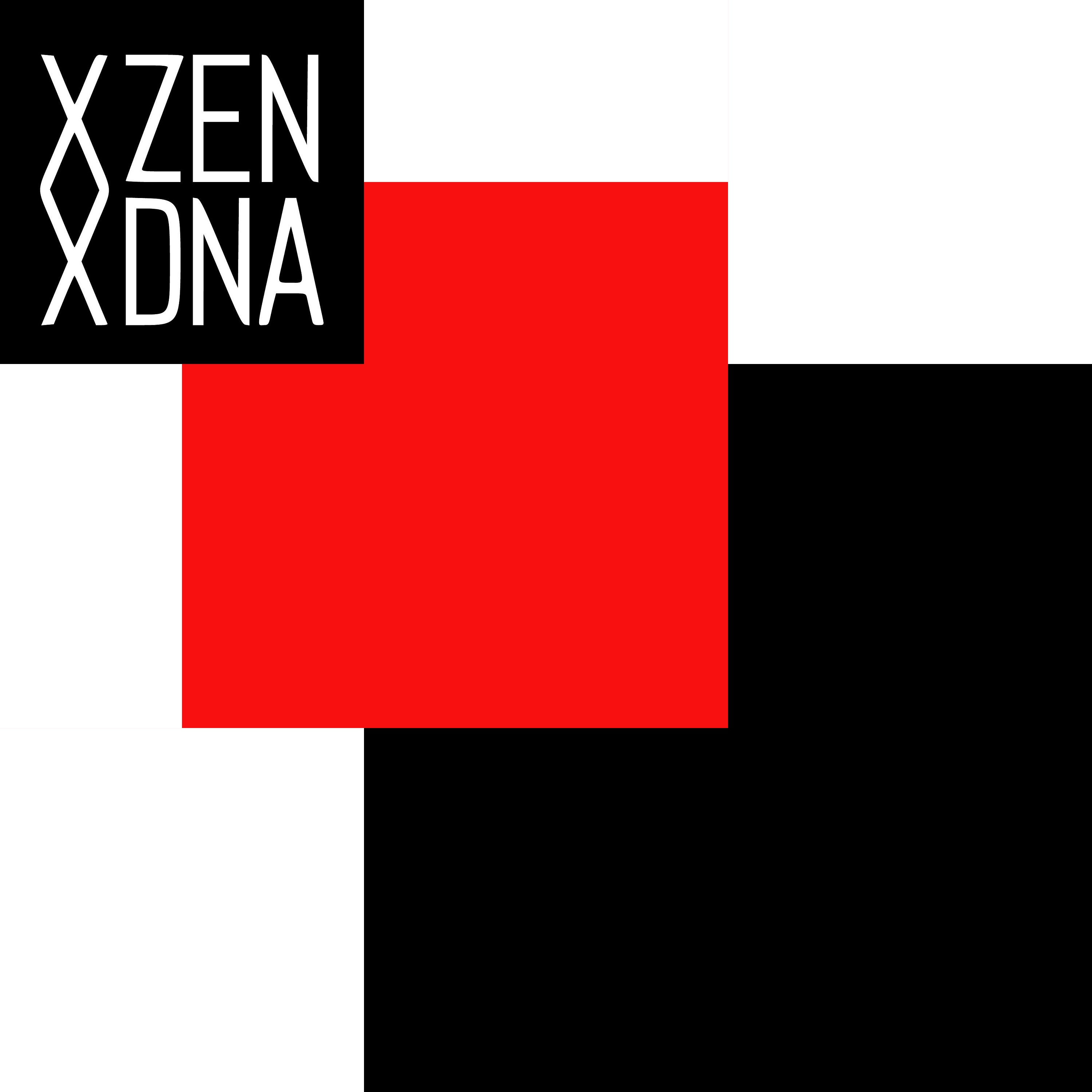 Control the Awakening Moment - Single