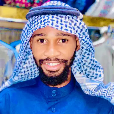 Listen to Shehi Ahmad Tajul Izzi, watch music videos, read bio, see tour dates & more!