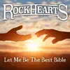 Let Me Be The Best Bible