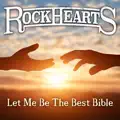 Let Me Be The Best Bible