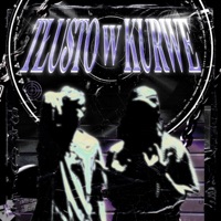 TŁUSTO W KURWEE (feat. Leo Ros) - Single - Grabiec