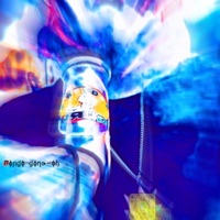 Bɸɲɠɸ-Ɠɸɳɚ—ɸɧ - Single - PopeOf420