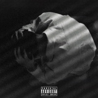 CREANDO SENTIMIENTOS - EP - Utriyaz