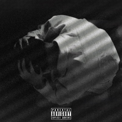 CREANDO SENTIMIENTOS - EP