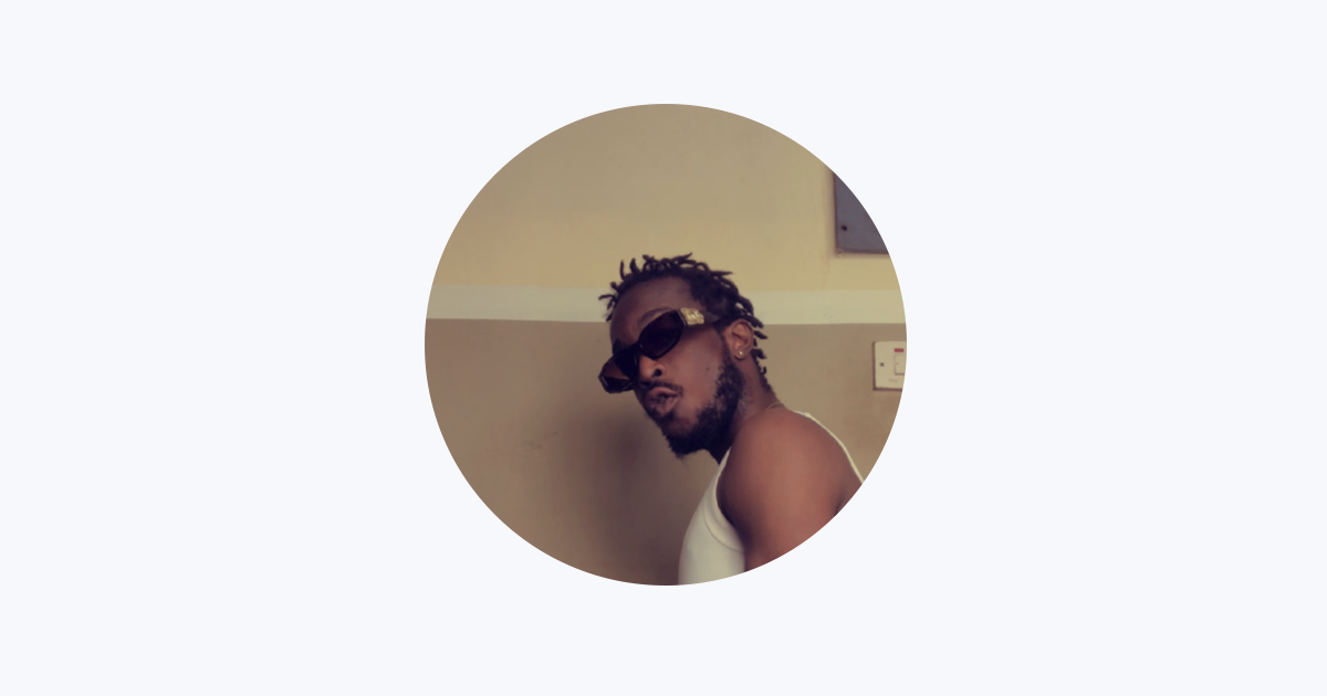 ‎Tof - Apple Music