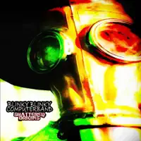 Words & Inspiration — Blinky Blinky Computerband