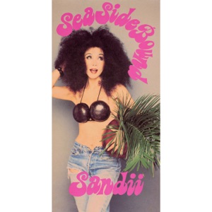 Seaside Bound - Single