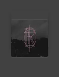 Luister naar NOIRE, bekijk muziekvideo's, lees de bio, bekijk de tourdata, en meer!