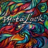 Meta-Lark