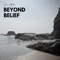 Beyond Belief - Jamie Miller lyrics