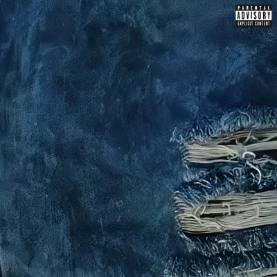 Jeans - Single
