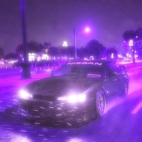 Destruction - Single - RevengeSpirits