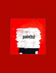 Escucha a RQNY, mira videos musicales, lee su biografía, consulta las fechas de las gira y más.