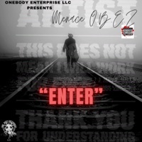 Enter - Menace O.B.E.Z
