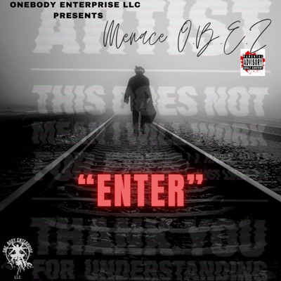 Enter