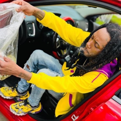 Guttas Laboratory - Single