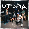 Utopia (feat. Adrian Forest, Ziarecki, Icee) - Single