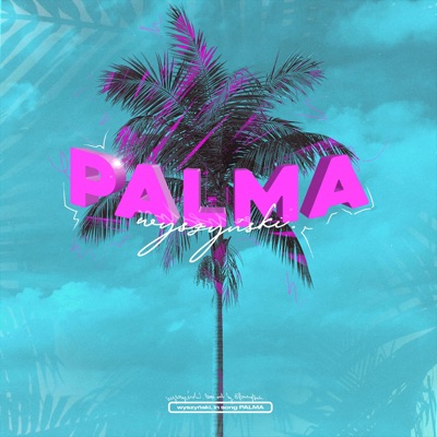 Palma - Single
