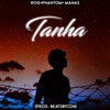 Tanha (Prod. Beatsbycon) - Single