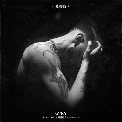 Dans le four - Single