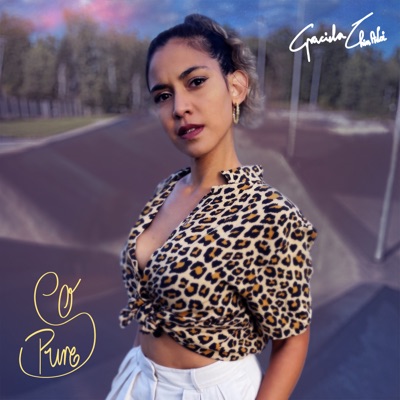So Pure (feat. Noé Berne) - Single