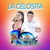 LA CELOSITA