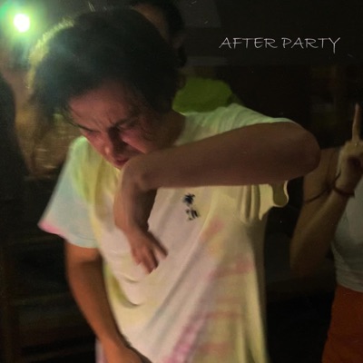 After party - Single