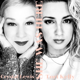 She Was Here (feat. Tori Kelly) Crystal Lewis
