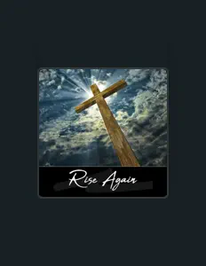 Brian Mulcahy LB3を聴いたり、ミュージックビデオを鑑賞したり、経歴やツアー日程などを確認したりしましょう！