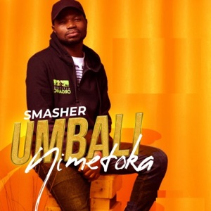 Umbali Nimetoka