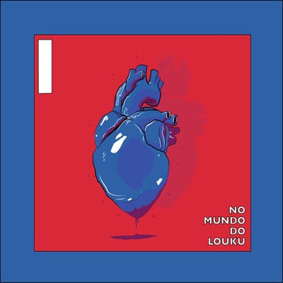 No Mundo do Louku