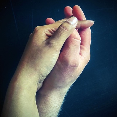 Niterói <--> Bruxelles - Single