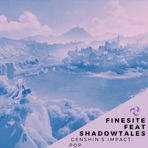 Genshin's Impact (feat. Shadow Tales) - Single