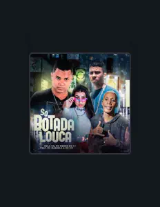 Listen to Bola CH, watch music videos, read bio, see tour dates & more!