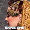 Enne ene - Black Arabia lyrics