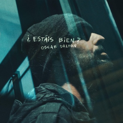 ¿Estáis bien? - Single