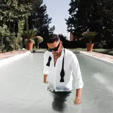 收听 Sedat、观看音乐视频、阅读小传、查看巡演日期等 ！