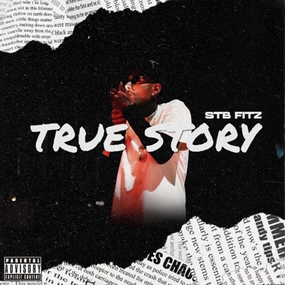 True Story - Single