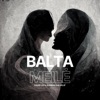 Balta Meilė - Single