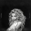 Tori Kelly - Hiding Place  artwork