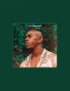 D-Legasciを聴いたり、ミュージックビデオを鑑賞したり、経歴やツアー日程などを確認したりしましょう！