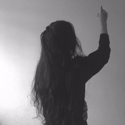 Ethereal Eyes - Single