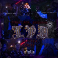 Pa lokiar (feat. Bryderck & Soler Mc) - Single - Street Arm